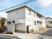 フォレストKRの賃貸物件