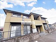 朝倉駅より徒歩28分 1階 築23年2ヶ月の賃貸物件