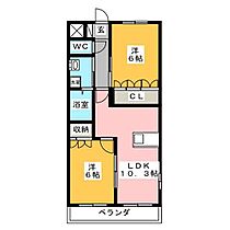 間取り：223039733139