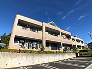 常滑駅より徒歩22分 2階 築17年の賃貸物件