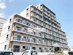 キャッスル常滑