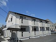 多屋駅より徒歩12分 1階 築19年1ヶ月の賃貸物件