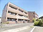 新舞子駅より徒歩13分 2階 築23年10ヶ月の賃貸物件