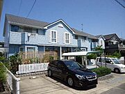 クレセント新町２の賃貸物件