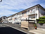 Ｇｌａｄｌｙ’９３の賃貸物件