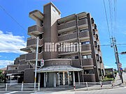 古見駅より徒歩6分 2階 築24年6ヶ月の賃貸物件