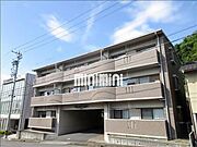 ファンシア2Cの賃貸物件