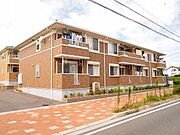 常滑駅より徒歩29分 1階 築16年11ヶ月の賃貸物件