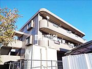 ヴィラ葉山IIIの賃貸物件