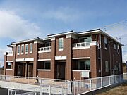 エアリーヒル５ 1階 築14年2ヶ月の賃貸物件