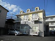 エピキュリアンTHの賃貸物件