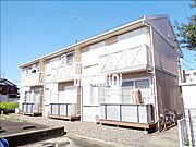 ドミール明知山の賃貸物件