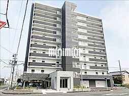 プリミエール常滑駅前