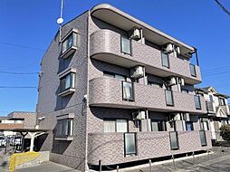 スプリーム寺本