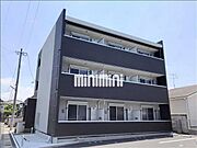 リコルテ キュステの賃貸物件