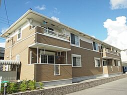 レインボーヒルズII