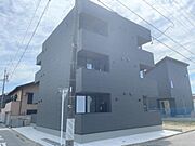 JackkoiehommachiI 3階 新築の賃貸物件