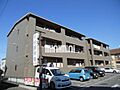 グロリアス