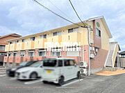 古見駅より徒歩13分 1階 築20年2ヶ月の賃貸物件