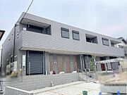 OrionCourtの賃貸物件