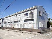 ハイライズ大和2 2階 築34年8ヶ月の賃貸物件