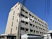 常滑駅より徒歩12分 6階 築21年3ヶ月の賃貸物件