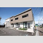 榎戸駅より徒歩12分 2階 築15年5ヶ月の賃貸物件
