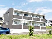 プリアの賃貸物件