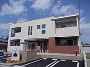 新舞子駅より徒歩3分 1階 築11年5ヶ月の賃貸物件