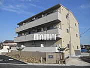 エテルノ 2階 築13年8ヶ月の賃貸物件