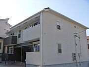西ノ口駅より徒歩13分 1階 築17年6ヶ月の賃貸物件