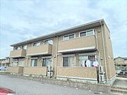 常滑駅より徒歩17分 1階 築10年5ヶ月の賃貸物件