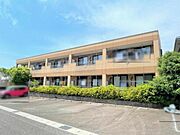 常滑駅より徒歩22分 1階 築17年1ヶ月の賃貸物件