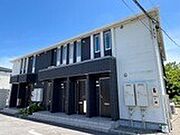 西ノ口駅より徒歩5分 1階 築7年2ヶ月の賃貸物件