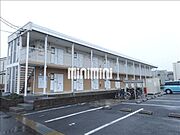 大野町駅より徒歩11分 1階 築23年8ヶ月の賃貸物件