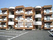 サンライフカトー 3階 築39年3ヶ月の賃貸物件