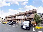 常滑駅より徒歩14分 1階 築20年6ヶ月の賃貸物件
