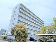 常滑駅より徒歩8分 1階 築21年1ヶ月の賃貸物件