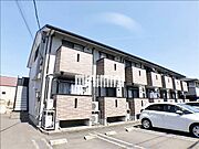ジュネス啓和の賃貸物件