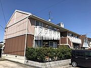 プラムハウスA棟の賃貸物件