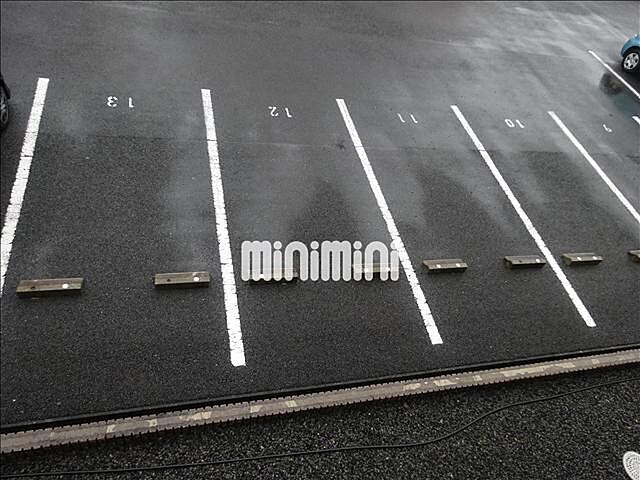 7 / 10