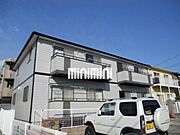 メゾンヴィラの賃貸物件