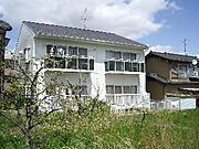 アーベル東海の賃貸物件