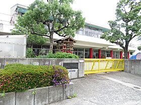 シャンポール松本  ｜ 愛知県岩倉市下本町下寺廻（賃貸アパート1K・1階・17.01㎡） その22