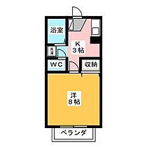 間取り：223030112142