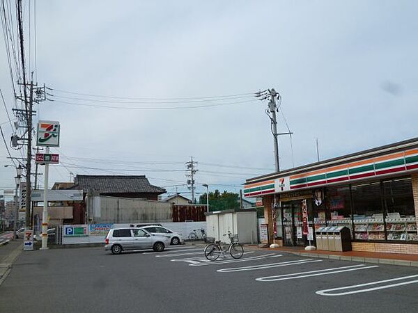 ＵＬＣ本町 ｜愛知県岩倉市本町上郷(賃貸マンション1K・2階・22.70㎡)の写真 その21