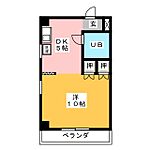 ロータリーヒーローのイメージ