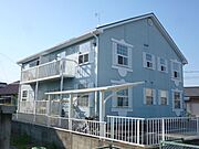 大山寺駅より徒歩3分 1階 築31年7ヶ月の賃貸物件