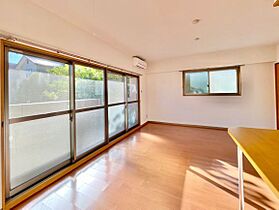 フラワーコート本町  ｜ 愛知県岩倉市本町北廻間（賃貸マンション1LDK・1階・55.55㎡） その16