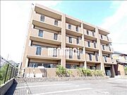 岩倉駅より徒歩15分 1階 築18年5ヶ月の賃貸物件